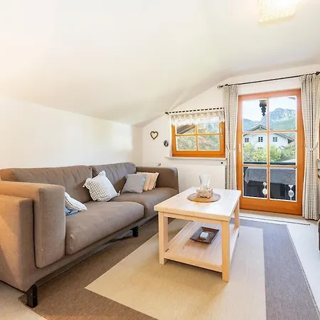 Casa vacanze Achendamm *
