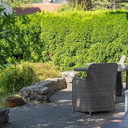 Achendamm Casa vacanze *